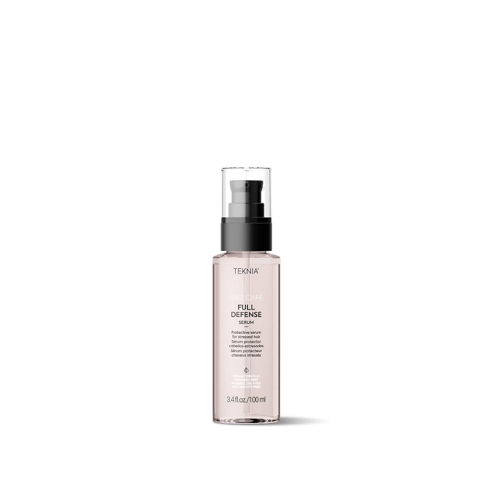 lakmé TEKNIA full defense serum