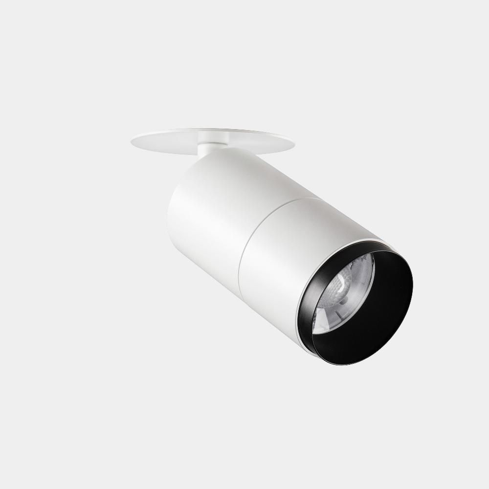 ﻿leds c4 Atom Tienda de fábrica