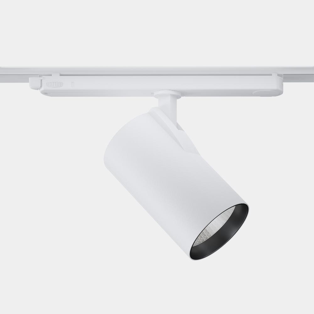 leds c4 Strom Track Ahorra y exporta