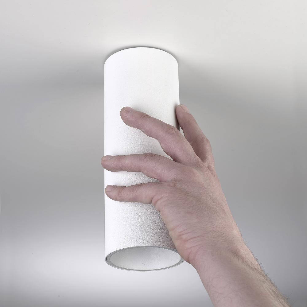 leds c4 Play Deco Surface En oferta