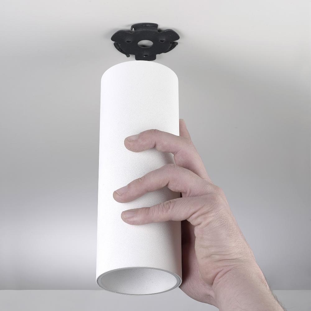leds c4 Play Deco Surface En oferta