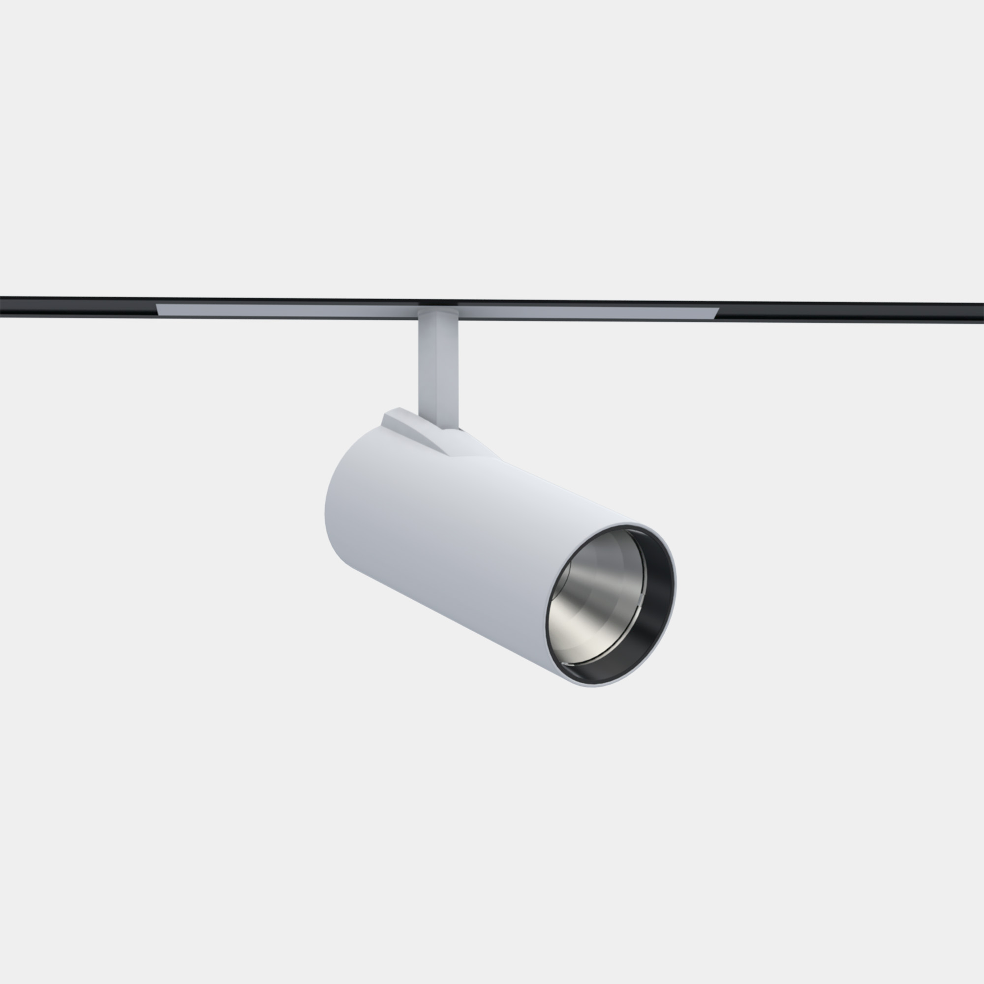 leds c4 Strom Low Voltage Libre de impuestos