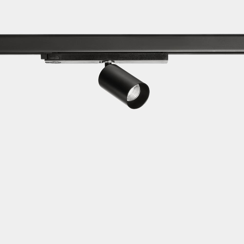 leds c4 Atom Track Oferta exclusiva