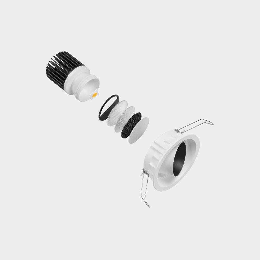 leds c4 Play Descuento por venta flash