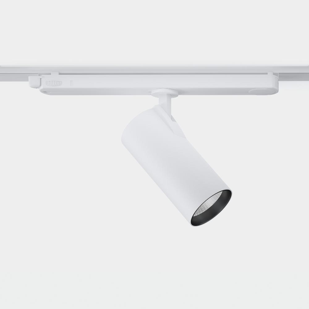 leds c4 Strom Ofertas de temporada