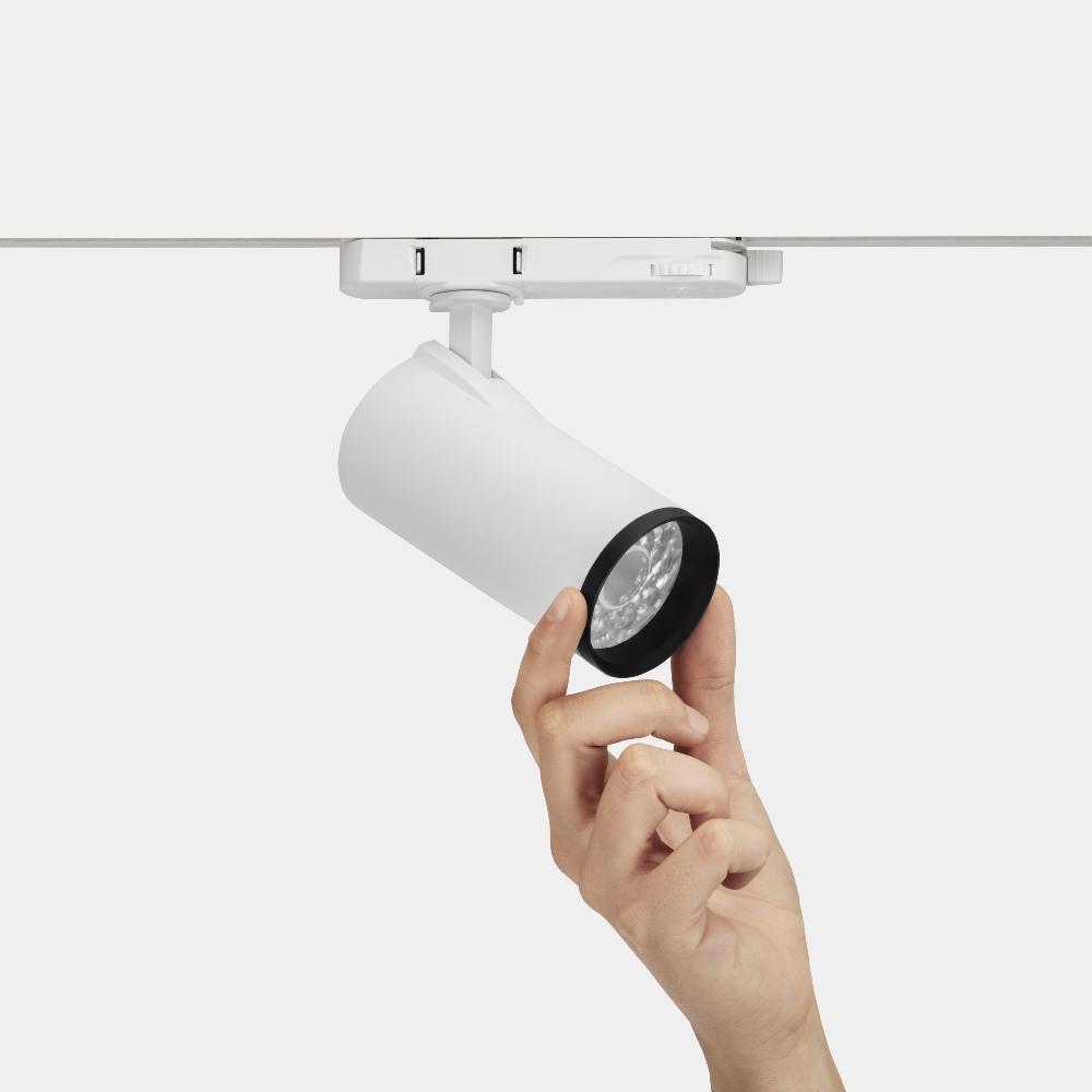 leds c4 Strom Ofertas de temporada