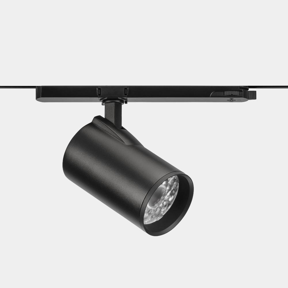 leds c4 Strom Ofertas de temporada