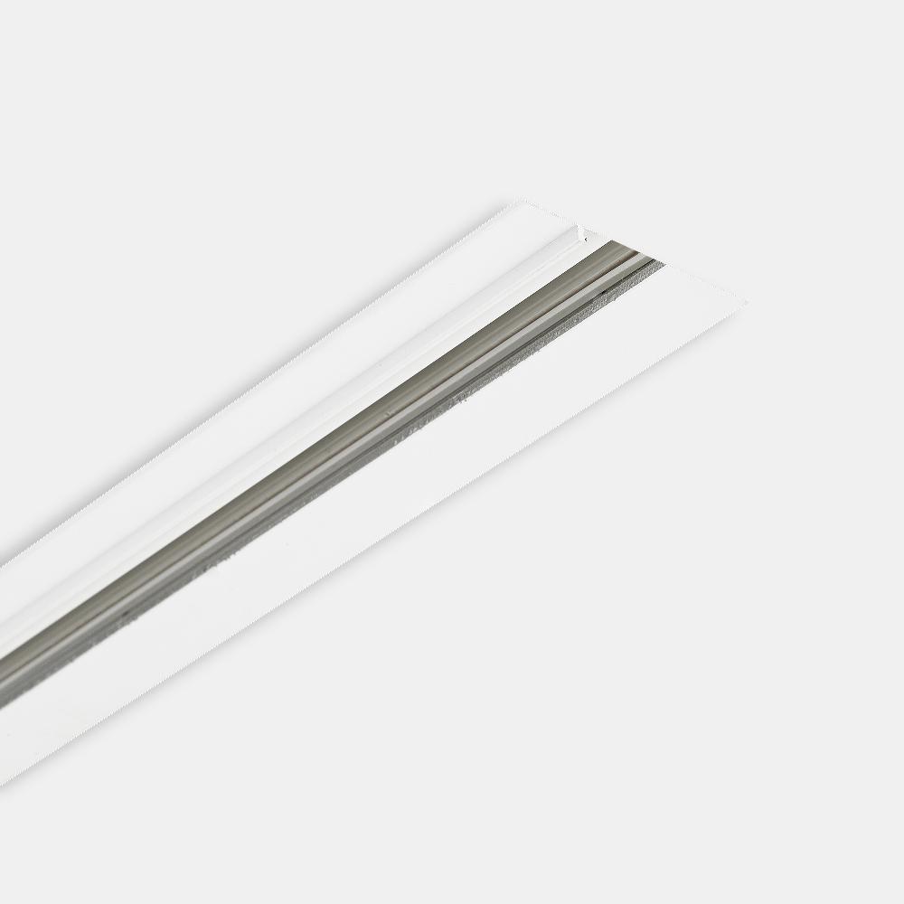 leds c4 Track Ofertas especiales