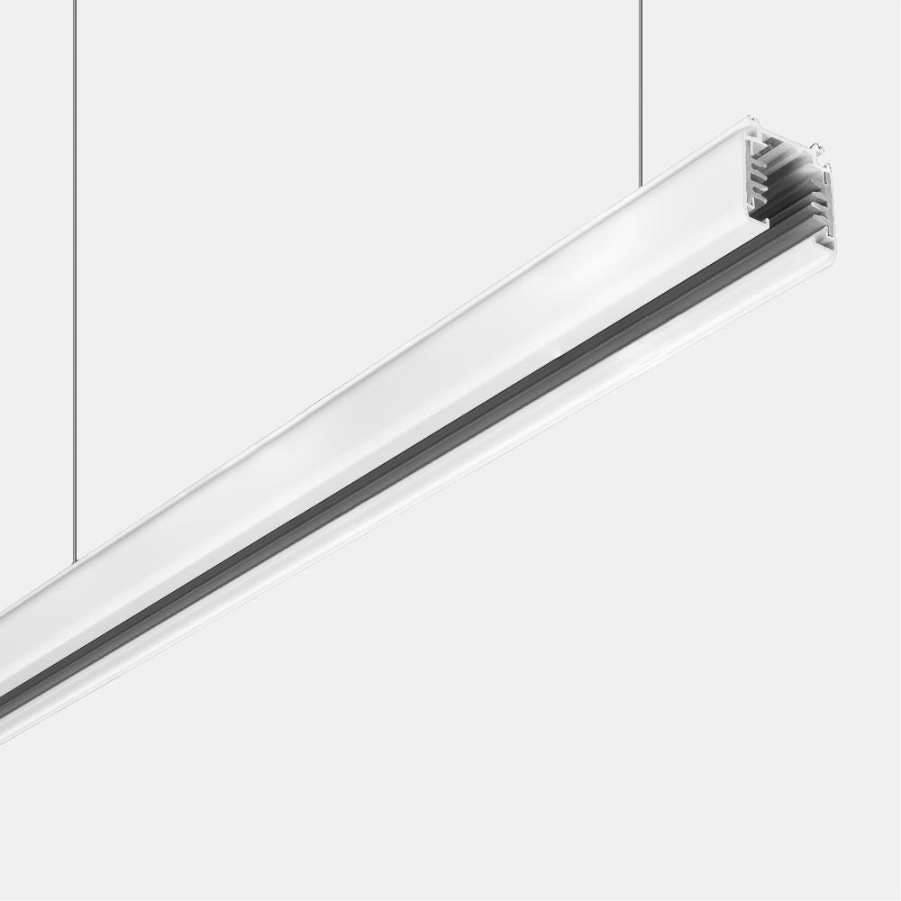leds c4 Track Ofertas especiales