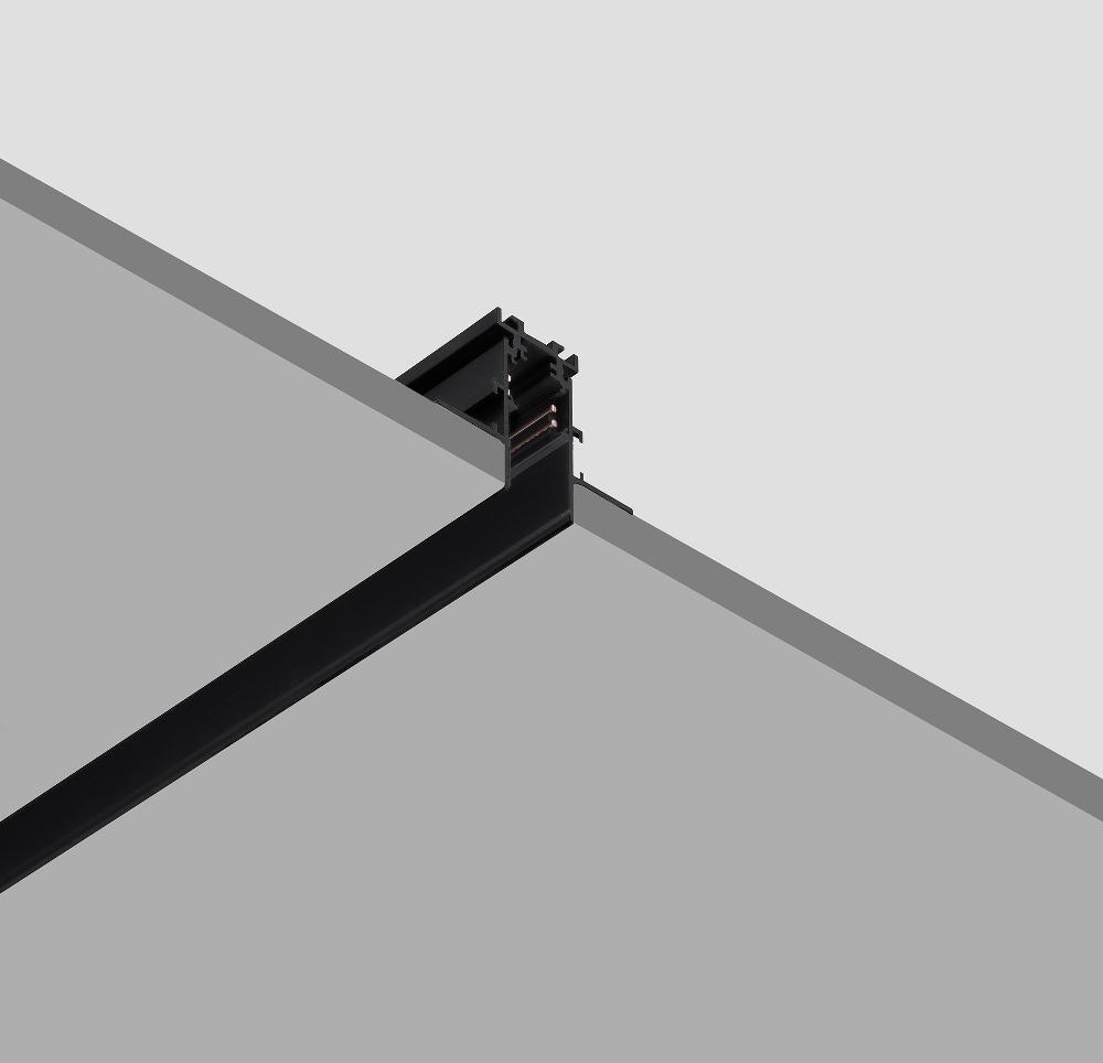 leds c4 Track Ofertas especiales