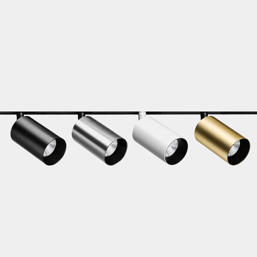 leds c4 Atom Low Voltage Grandes ahorros