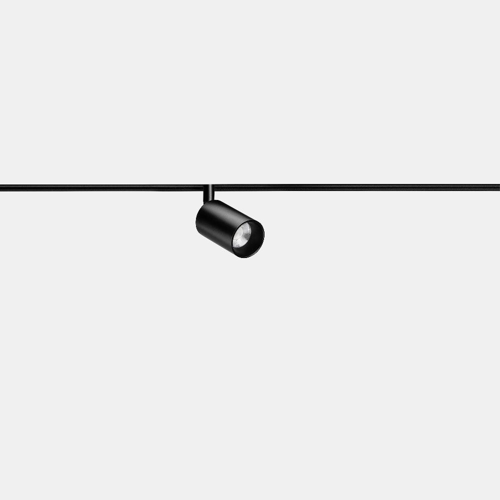leds c4 Atom Low Voltage Grandes ahorros