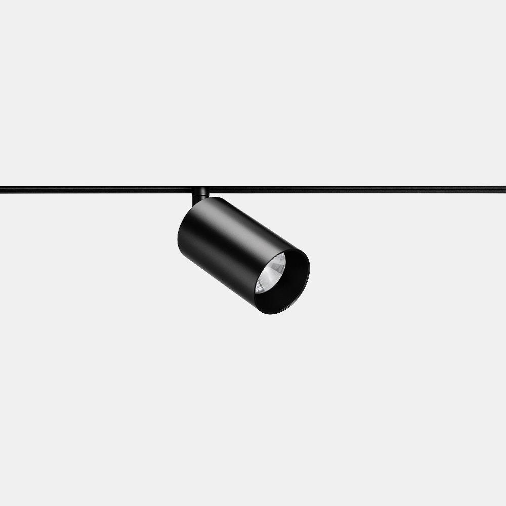 leds c4 Atom Low Voltage Grandes ahorros