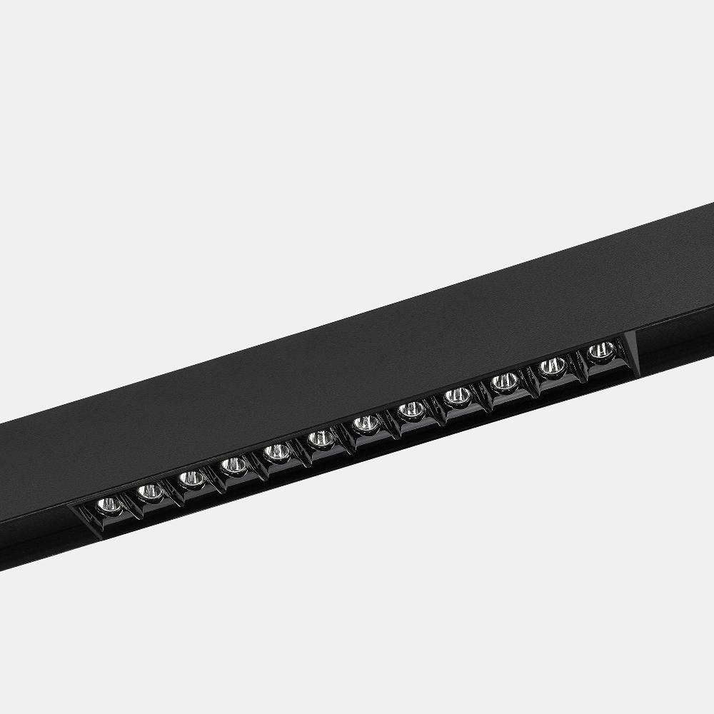 leds c4 Bento Low Voltage Rebajas de fin de temporada