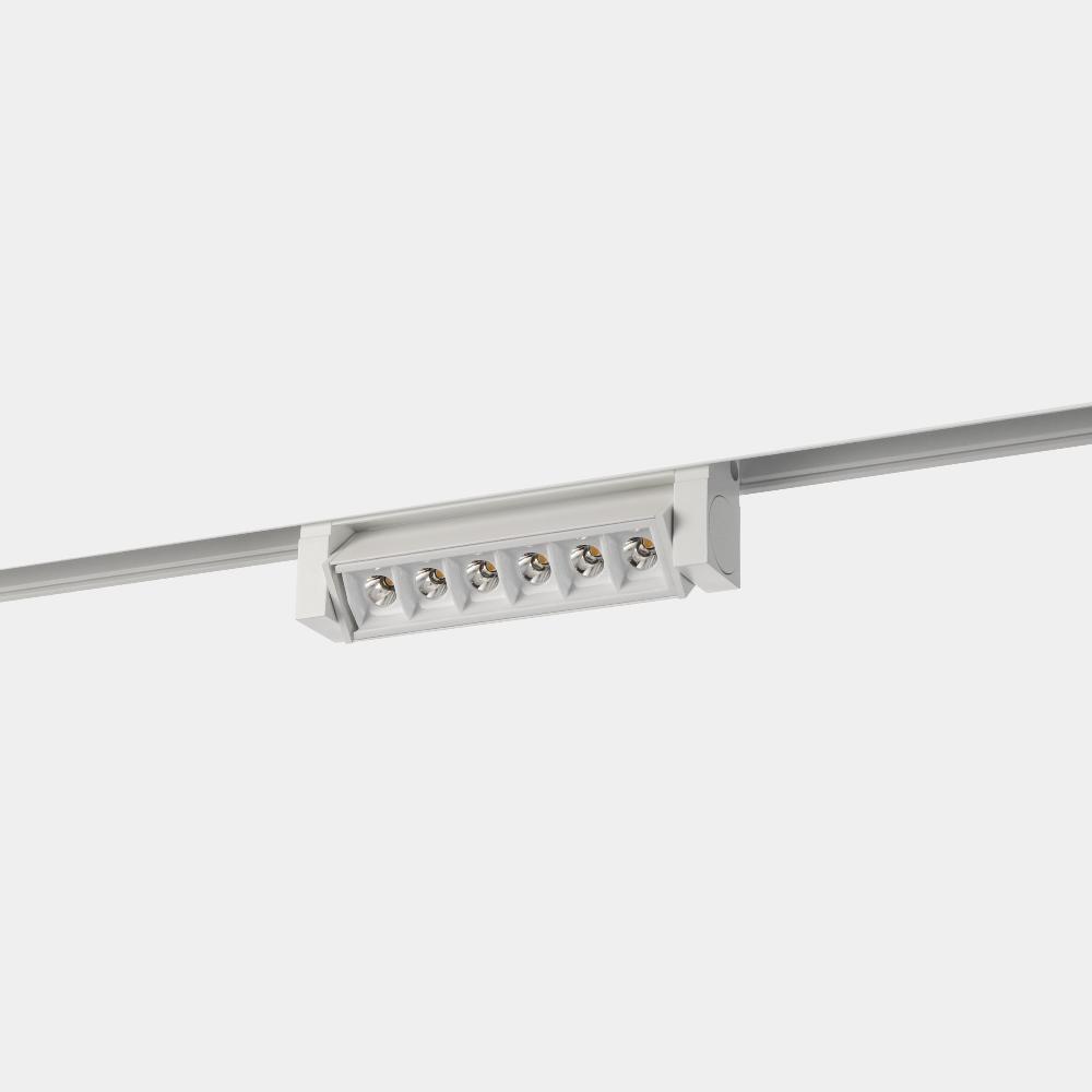 leds c4 Bento Low Voltage Rebajas de fin de temporada