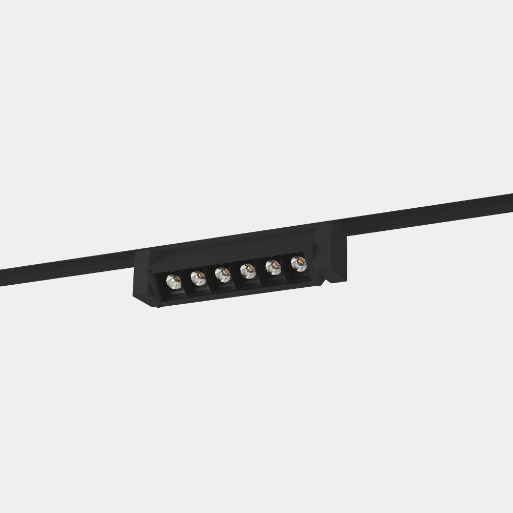 leds c4 Bento Low Voltage Rebajas de fin de temporada