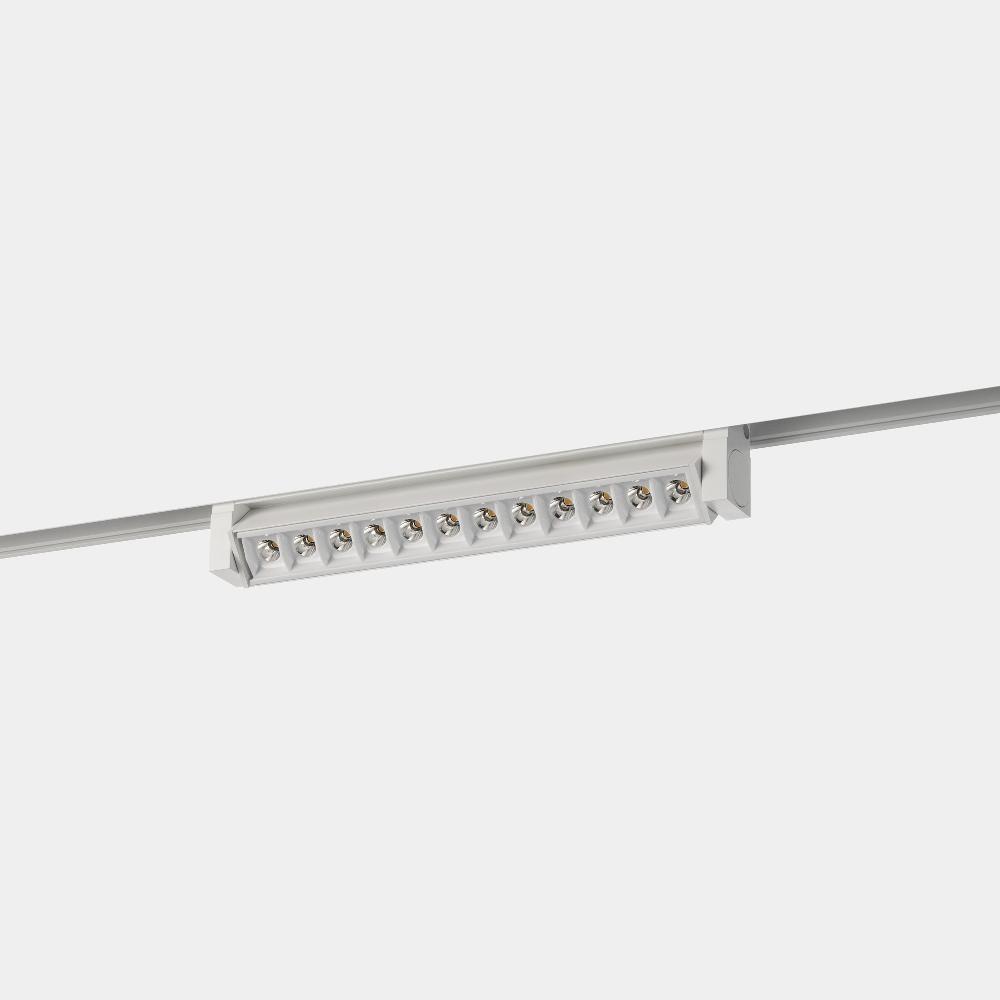 leds c4 Bento Low Voltage Adjustable Precio ultrabajo