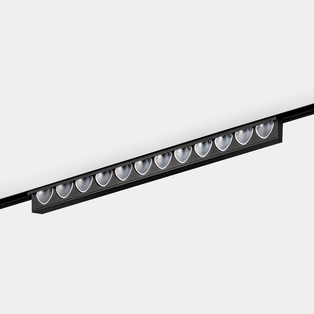 leds c4 Bento Low Voltage Wall Washer Devoluciones gratuitas