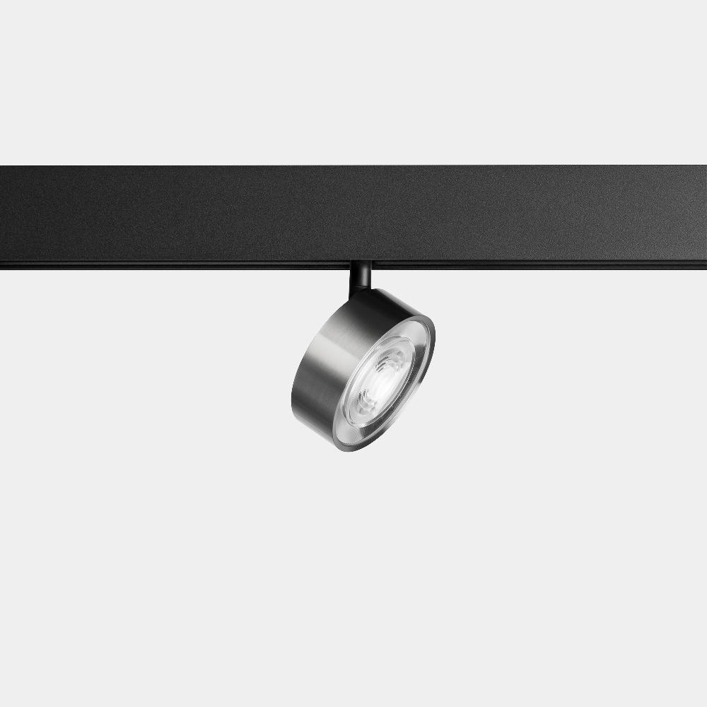 leds c4 Kiva Low Voltage Outlet