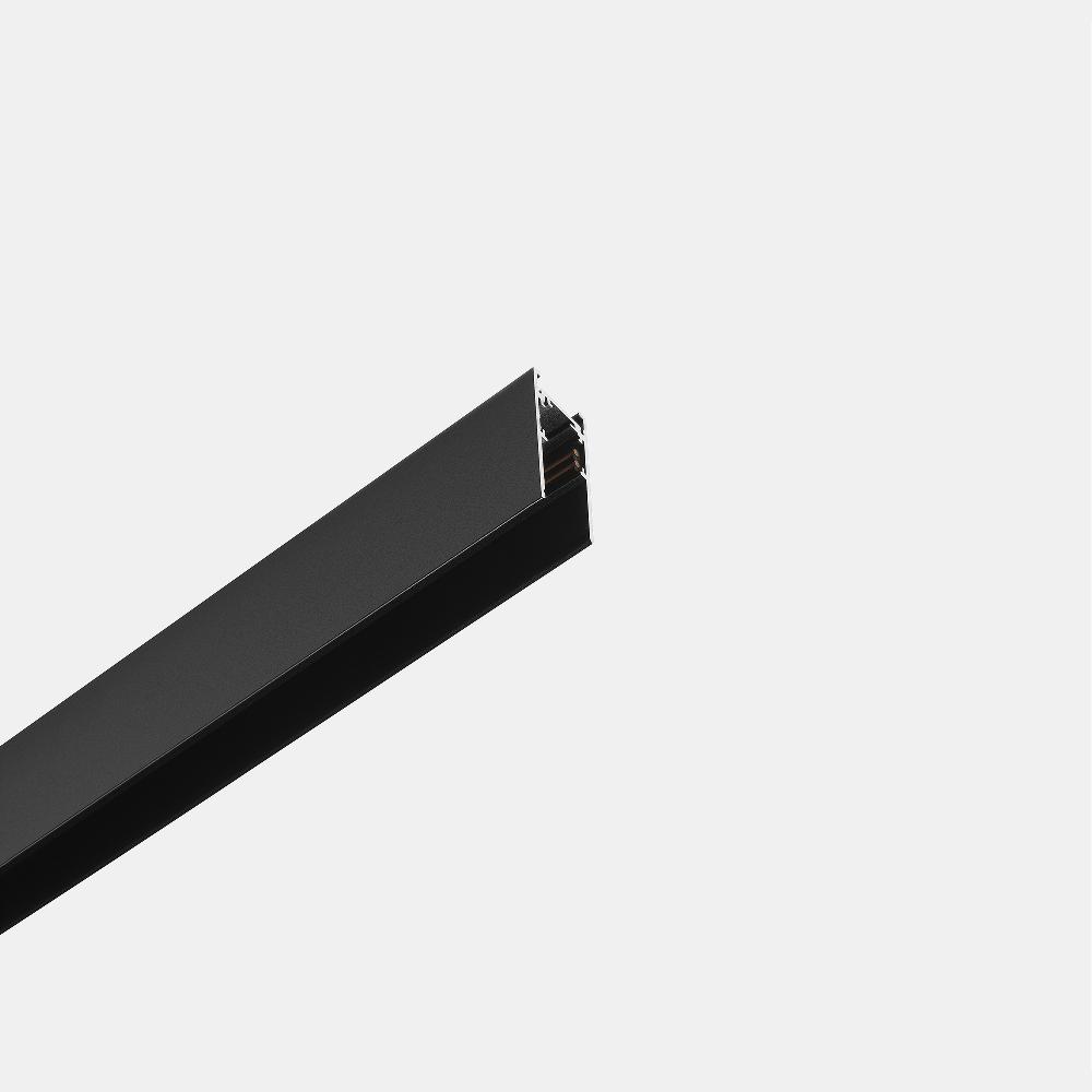 leds c4 Track Low Voltage