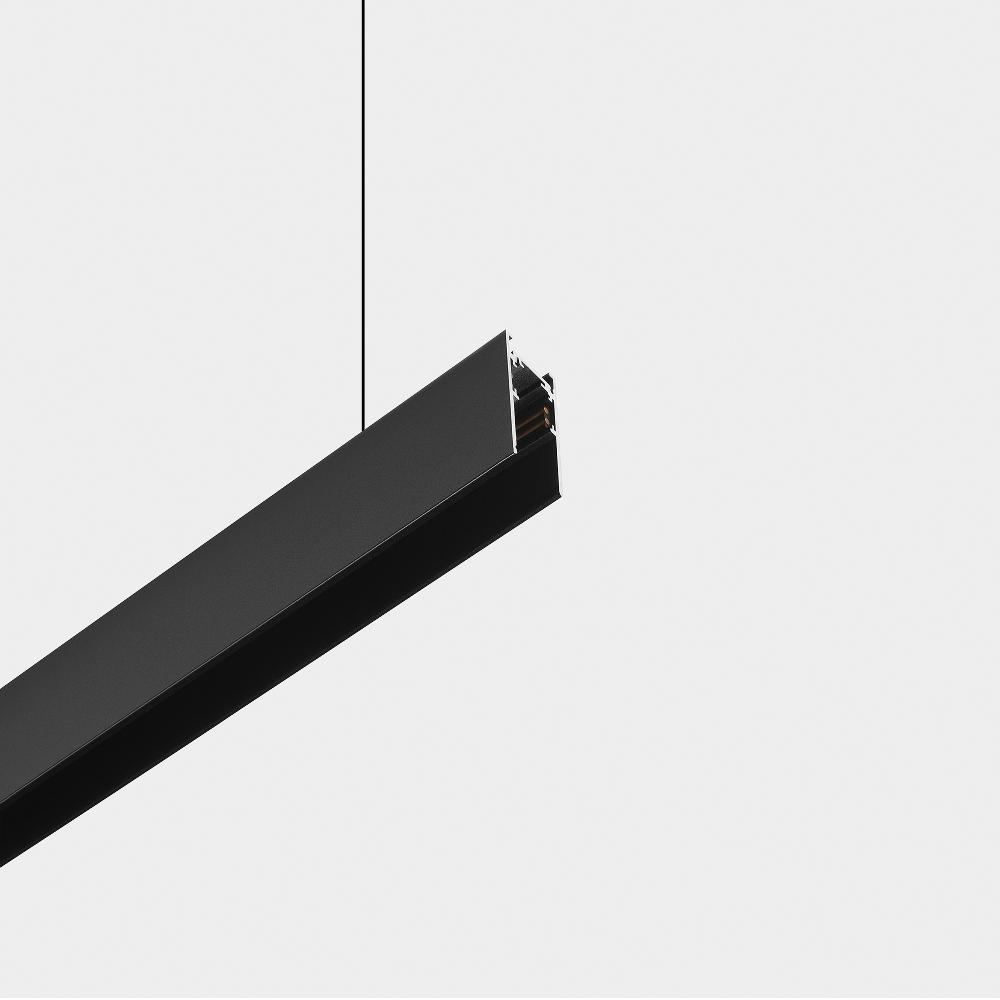leds c4 Track Low Voltage Ofertas