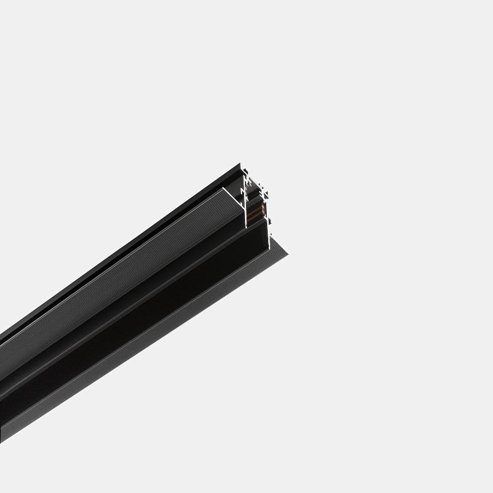 leds c4 Track Low Voltage Ofertas