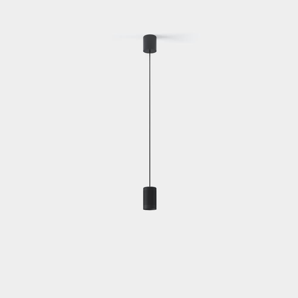 leds c4 Iris Pendant Venta caliente