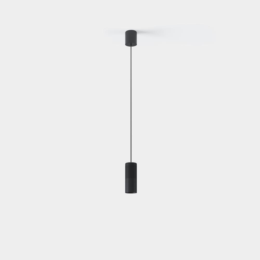 leds c4 Iris Pendant Venta caliente