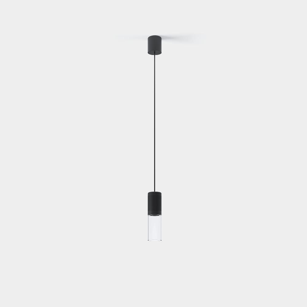leds c4 Iris Pendant Venta caliente
