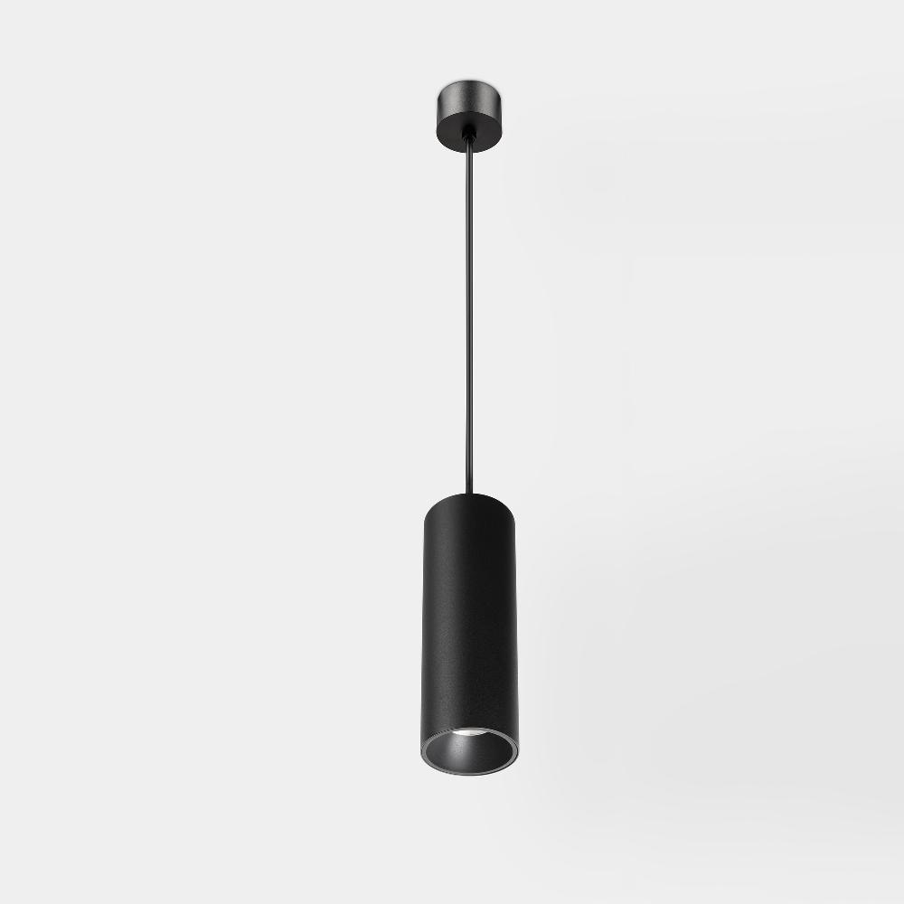 leds c4 Play Deco Pendant