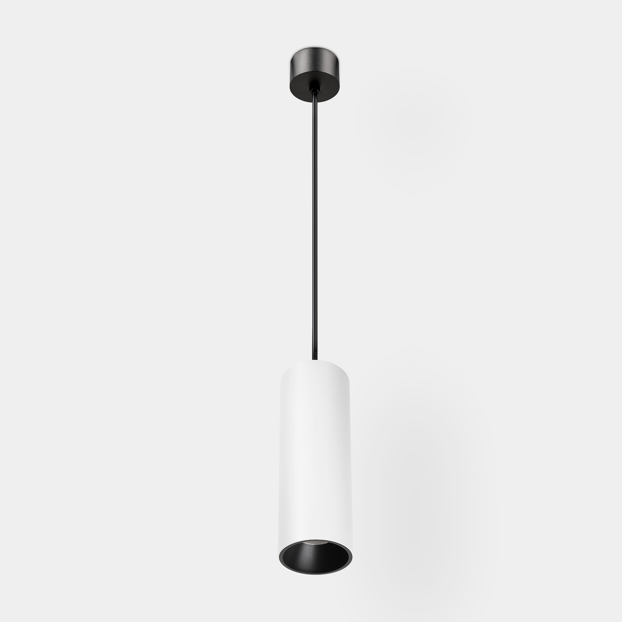leds c4 Play Deco Pendant Gran oferta