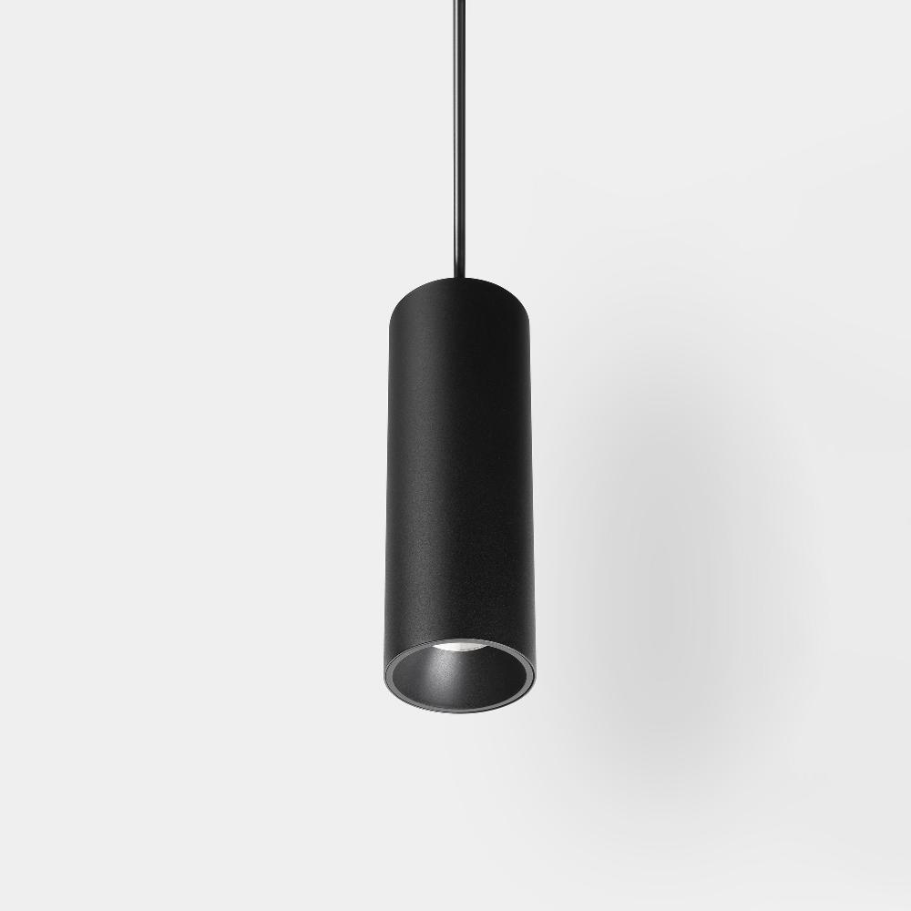 leds c4 Play Deco Pendant Gran oferta
