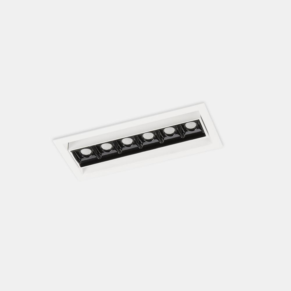 leds c4 Bento Recessed Adjustable Rebajas baratas