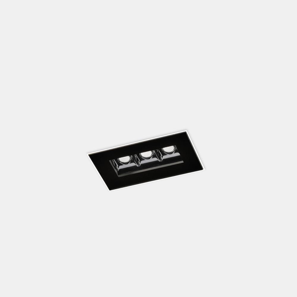 leds c4 Bento Recessed IP Rebajas de fábrica