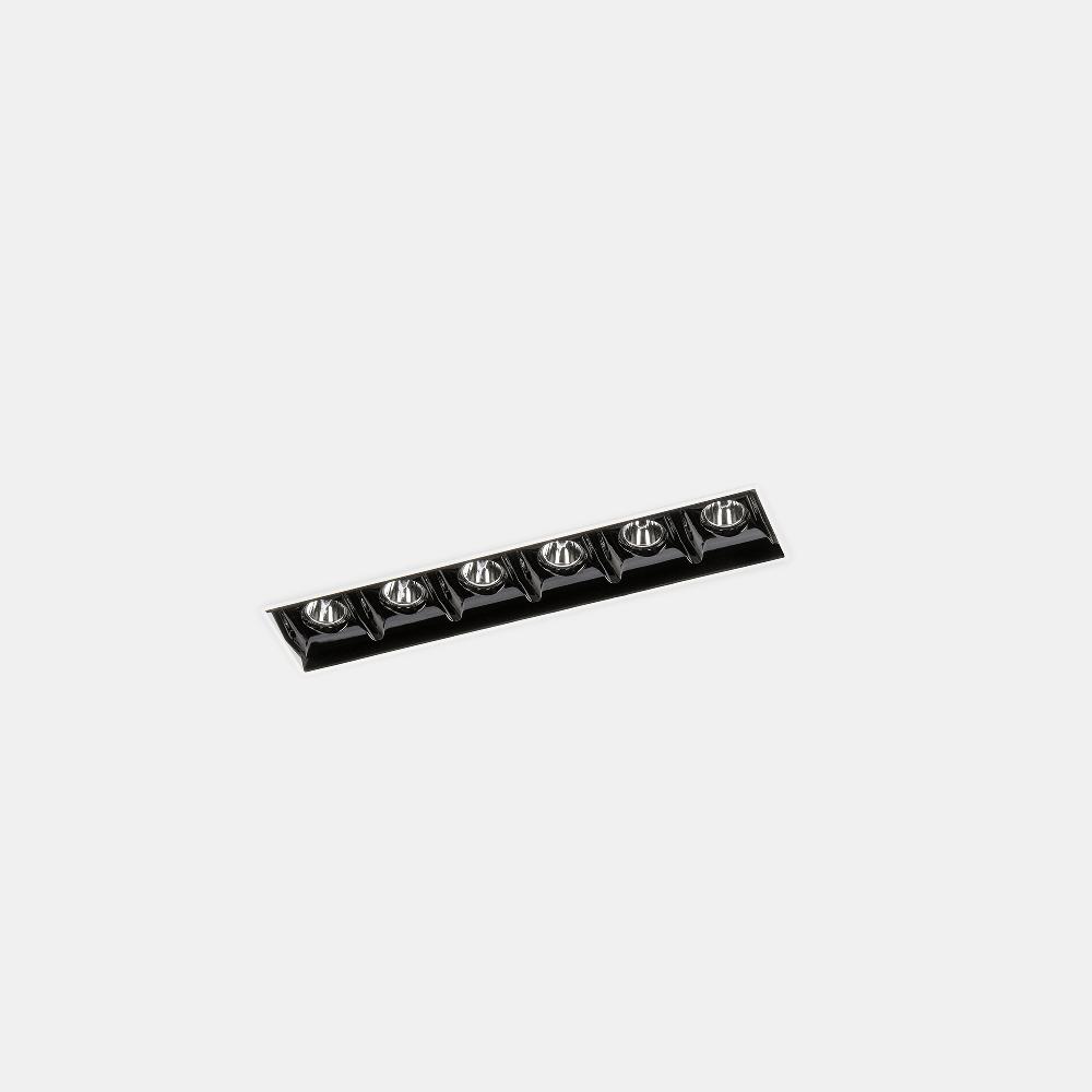 leds c4 Bento Recessed Standard Los más vendidos