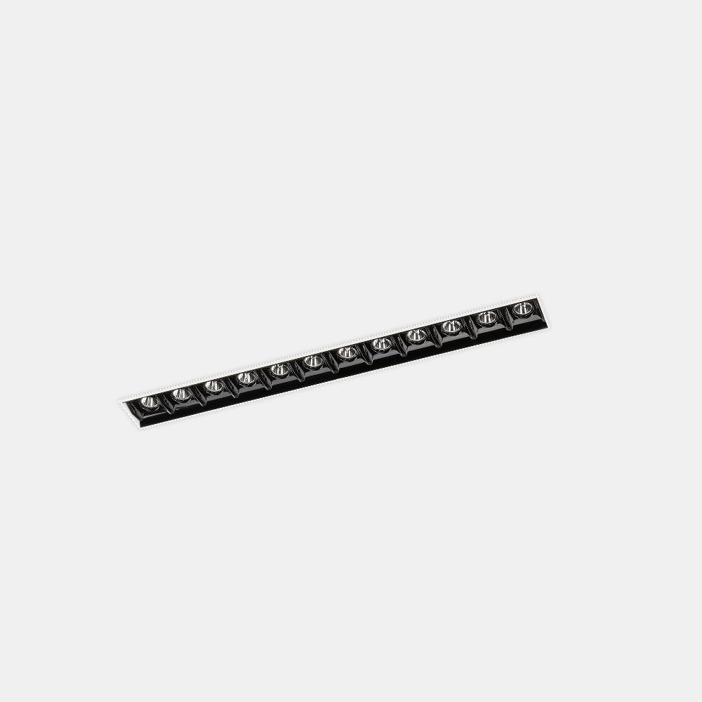 leds c4 Bento Recessed Standard Los más vendidos
