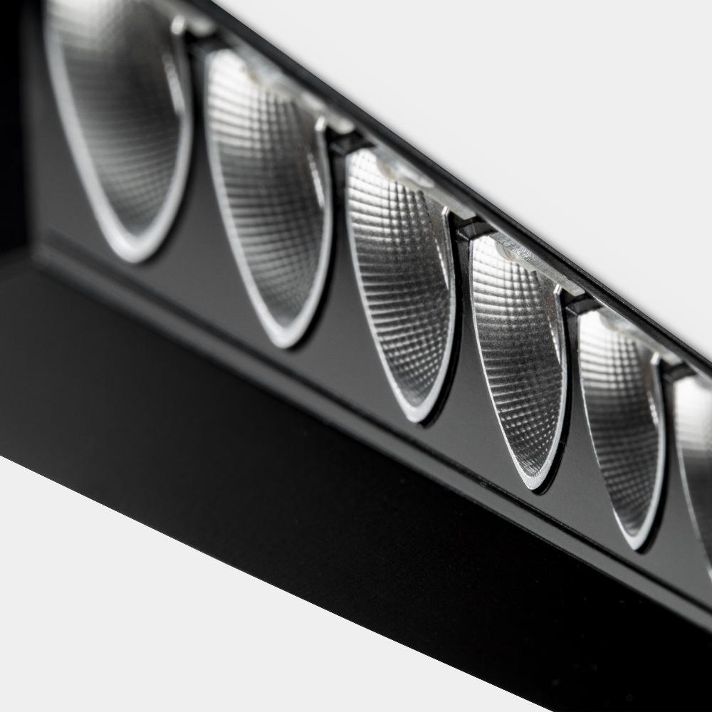 leds c4 Bento Wall Washer Ventas relámpago