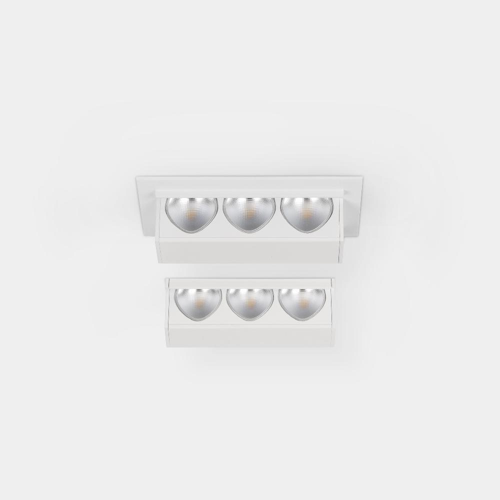 leds c4 Bento Wall Washer Ventas relámpago