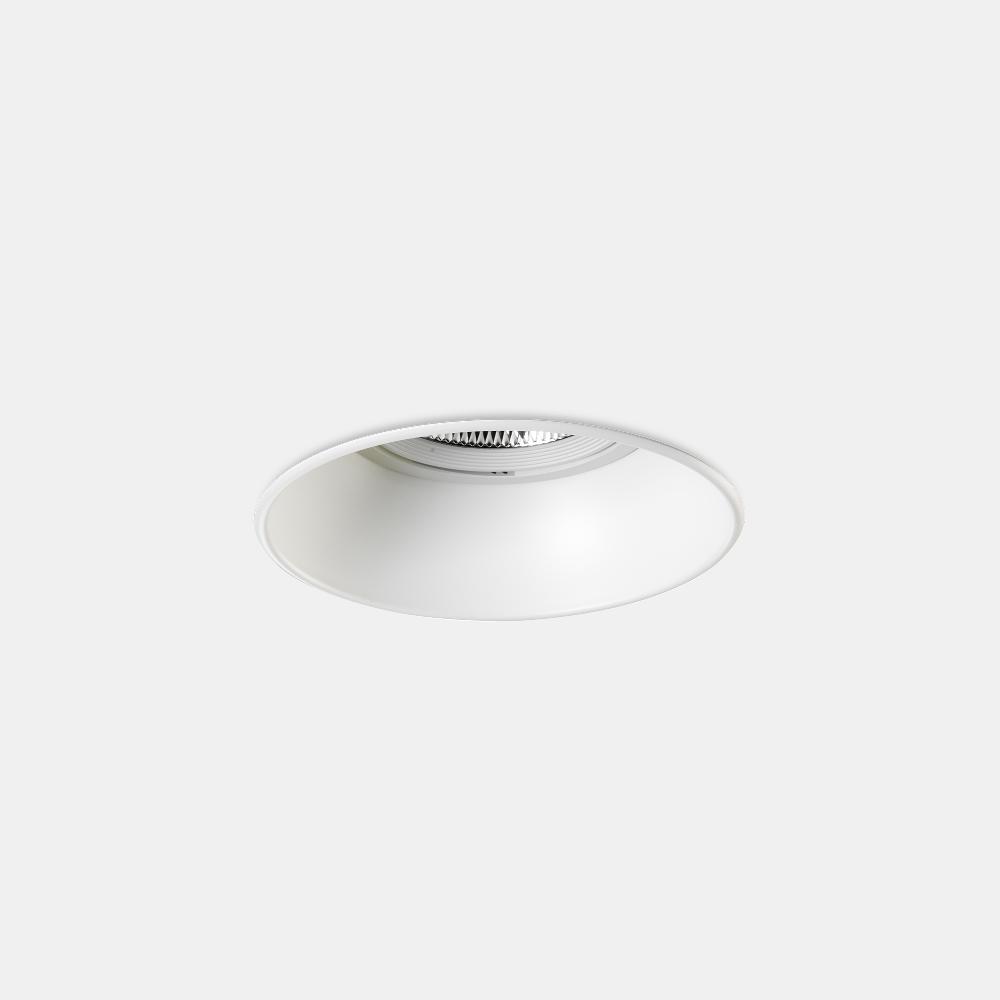 leds c4 Dome