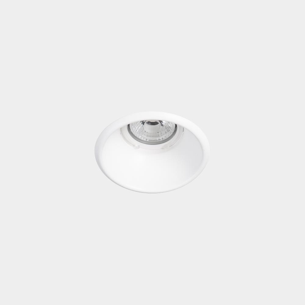 leds c4 Dome Descuento