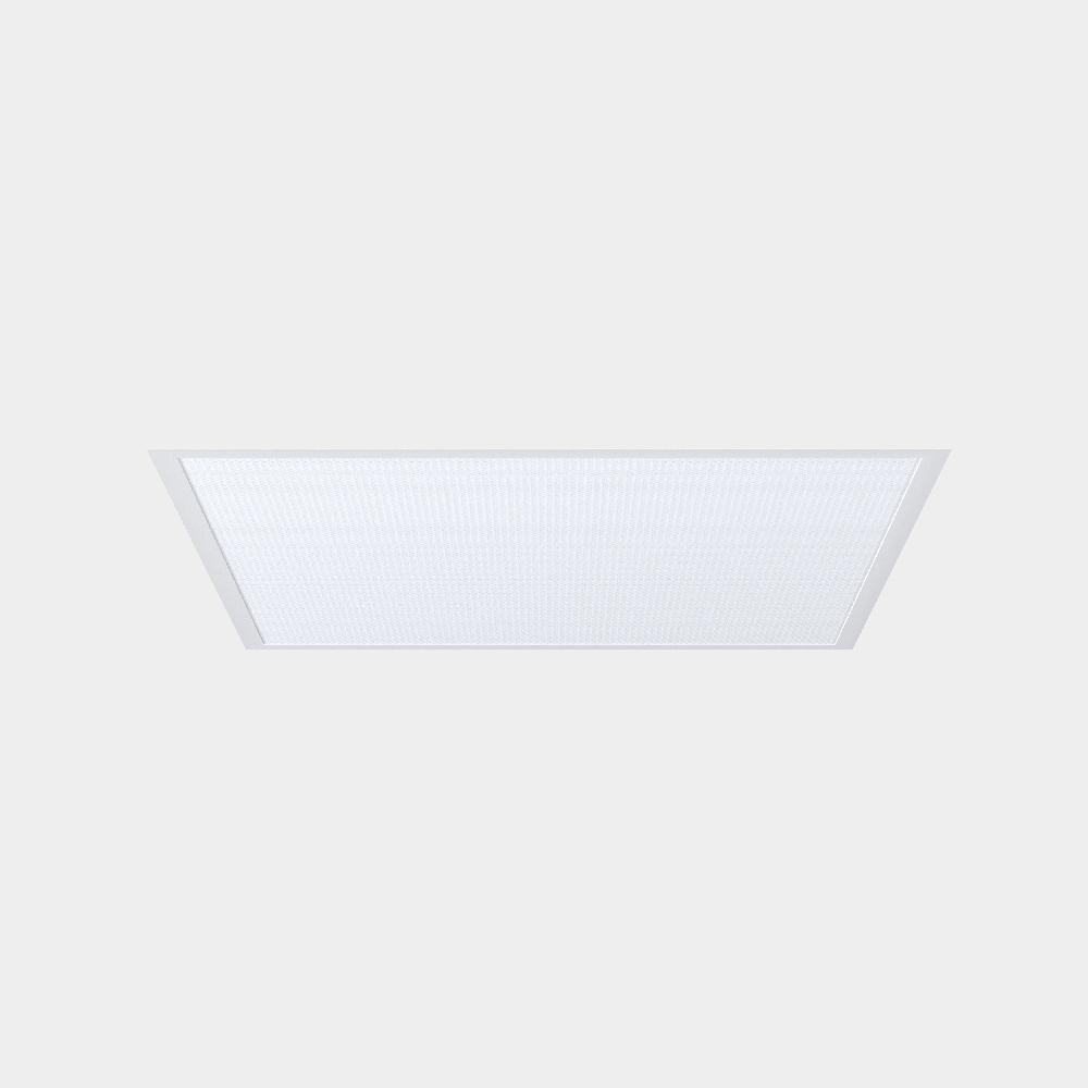 leds c4 Ecofit Plus