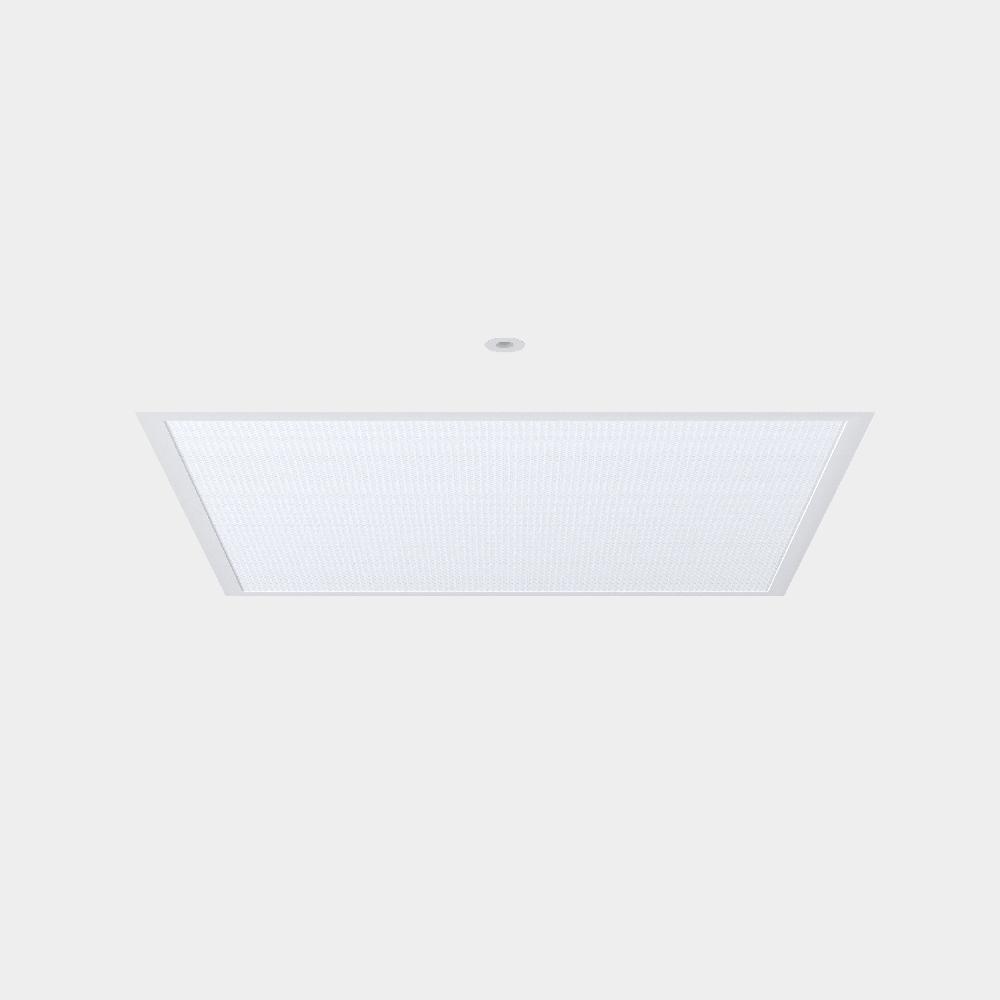 leds c4 Ecofit Plus Tienda