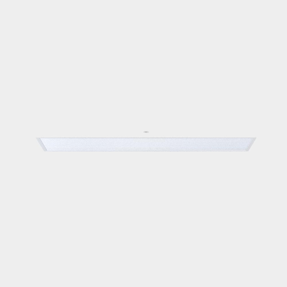 leds c4 Ecofit Plus Tienda
