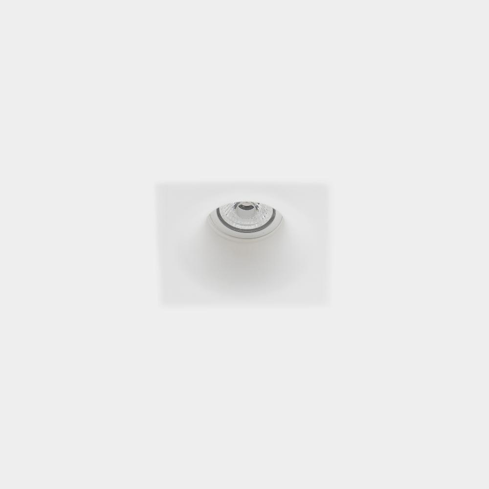 leds c4 Ges Recessed