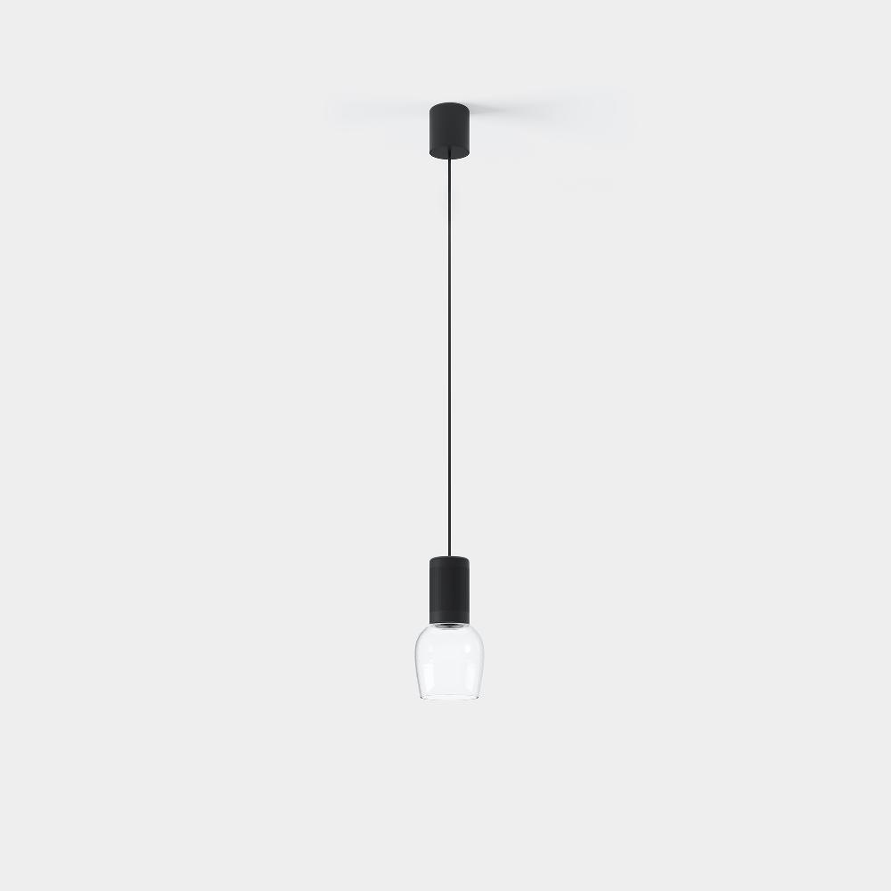 leds c4 Iris
