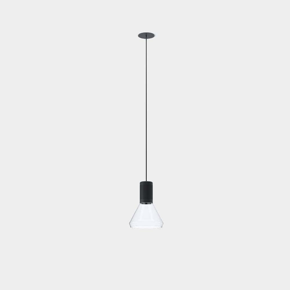 leds c4 Iris Liquidación