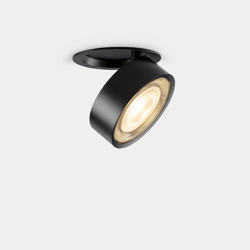 leds c4 Kiva Recessed