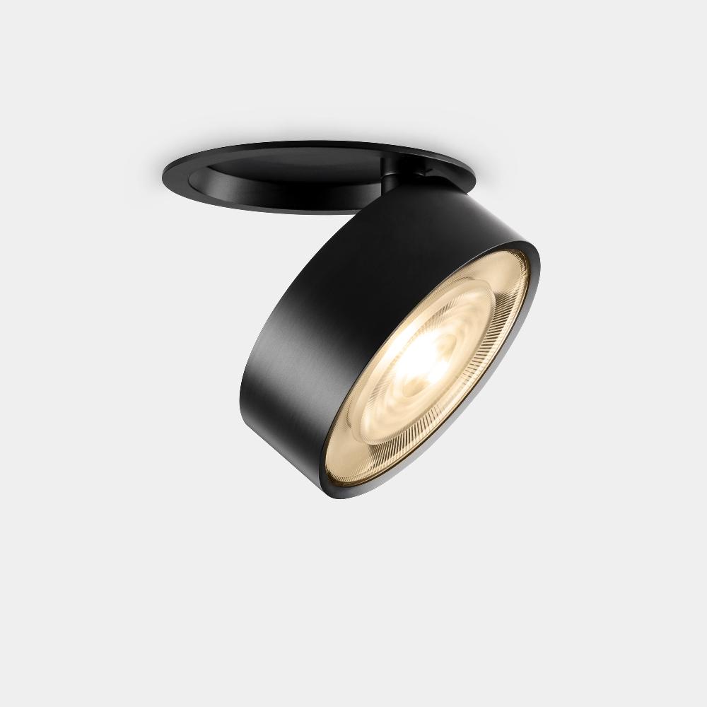 leds c4 Kiva Recessed Mejor oferta