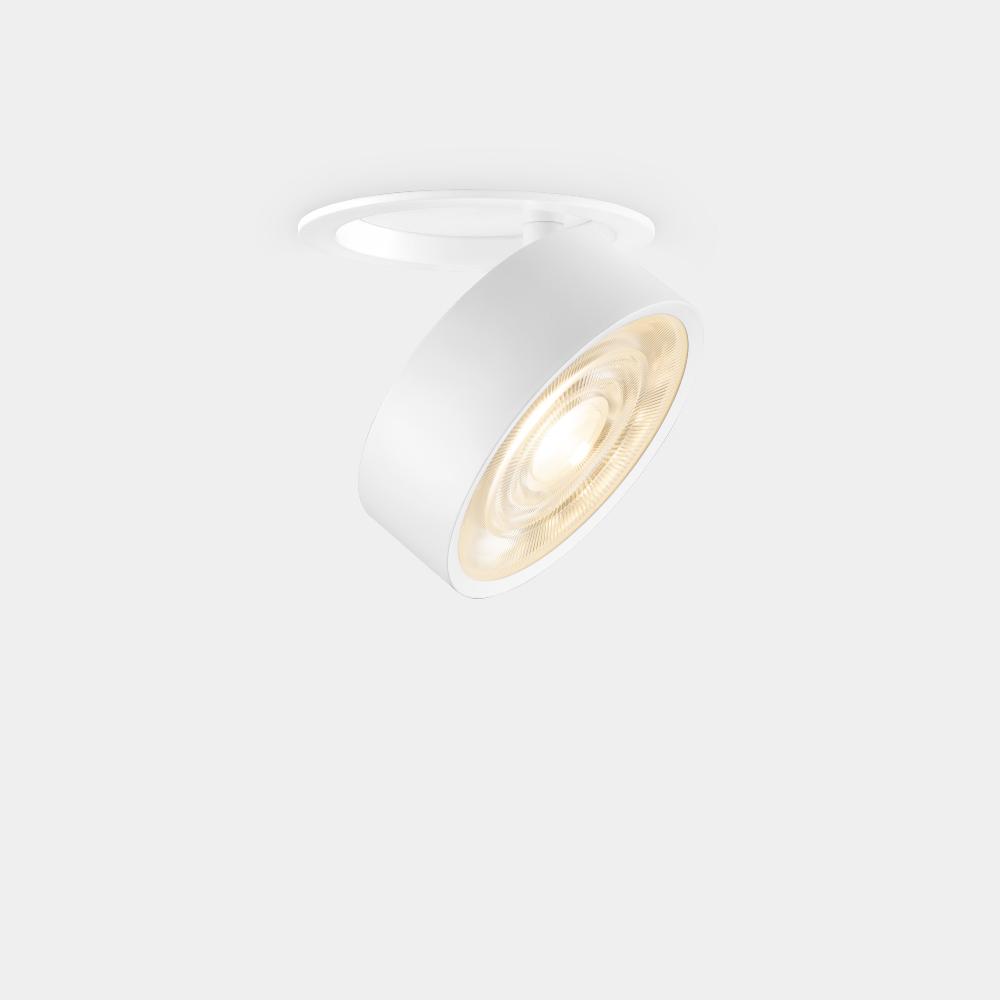 leds c4 Kiva Recessed Mejor oferta