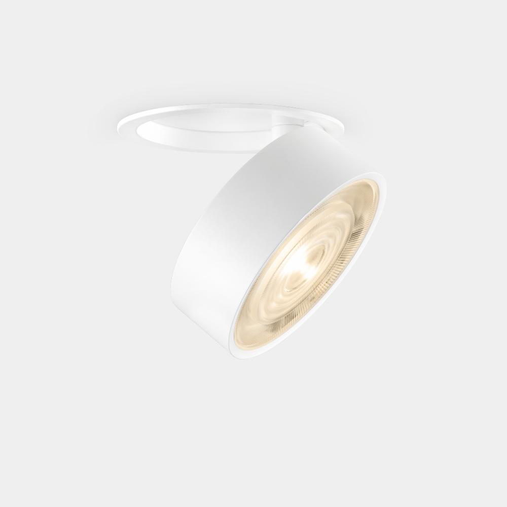 leds c4 Kiva Recessed Mejor oferta